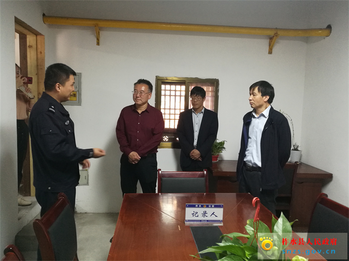 1a4b135153be3c1a932d463a74bb69d_副本.jpg 1a4b135153be3c1a932d463a74bb69d_副本.jpg