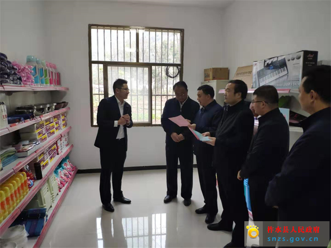 mmexport1571103337900.jpg mmexport1571103337900.jpg