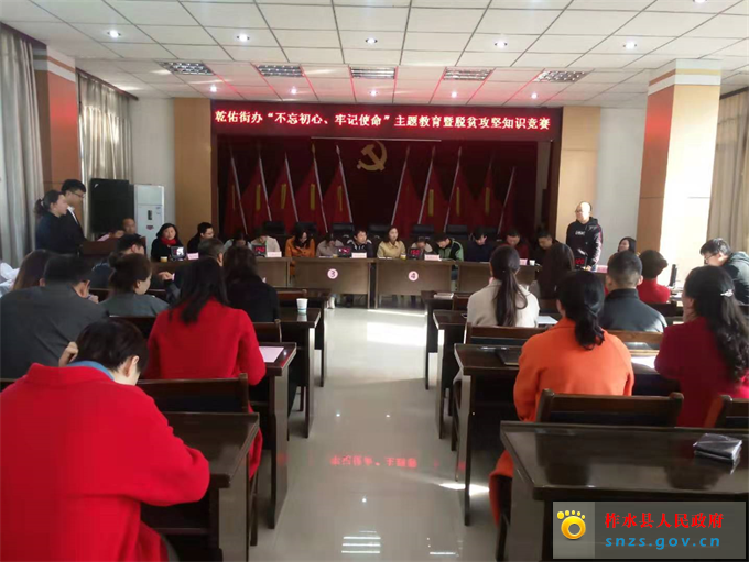 ae0e8c26b08433568743fb7b97cfb50.jpg ae0e8c26b08433568743fb7b97cfb50.jpg