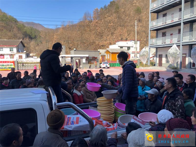 fa75945b1a39afb189a15968cece403.jpg fa75945b1a39afb189a15968cece403.jpg