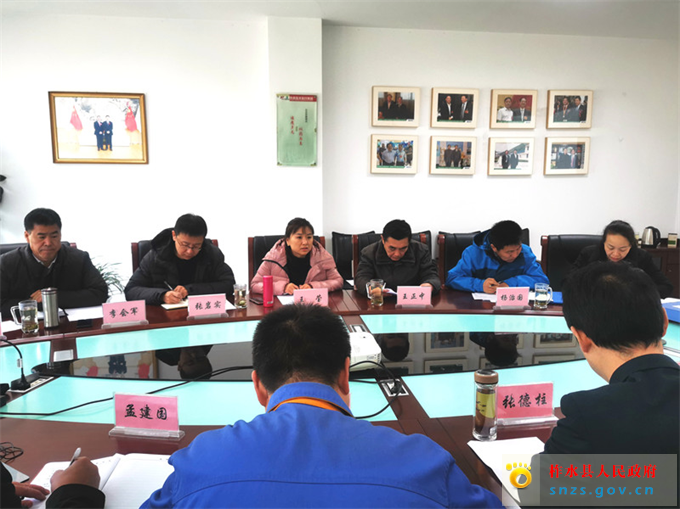 04effd4e72c396953e53c366cf2d55a.jpg 04effd4e72c396953e53c366cf2d55a.jpg