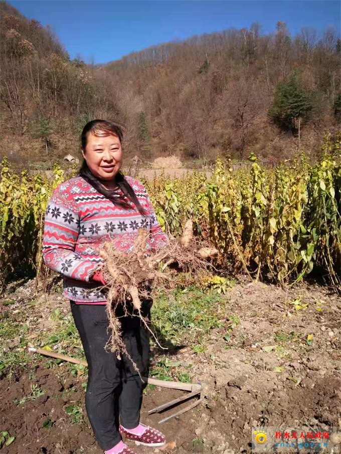 bc9988d0bcedafc8a16c9b339d3e061.jpg bc9988d0bcedafc8a16c9b339d3e061.jpg