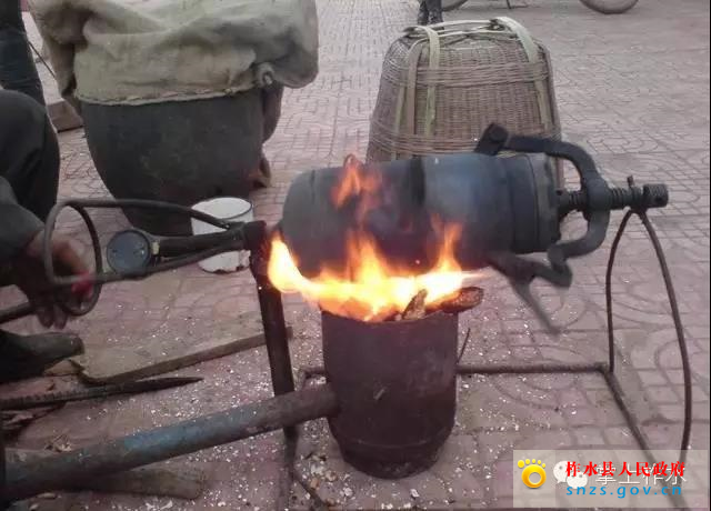 11111111.jpg 11111111.jpg