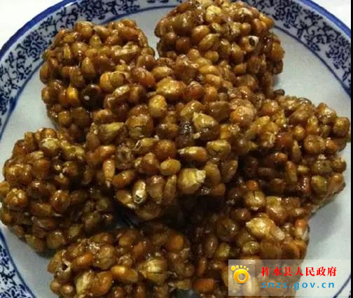 微信图片_20191225164427.jpg 微信图片_20191225164427.jpg