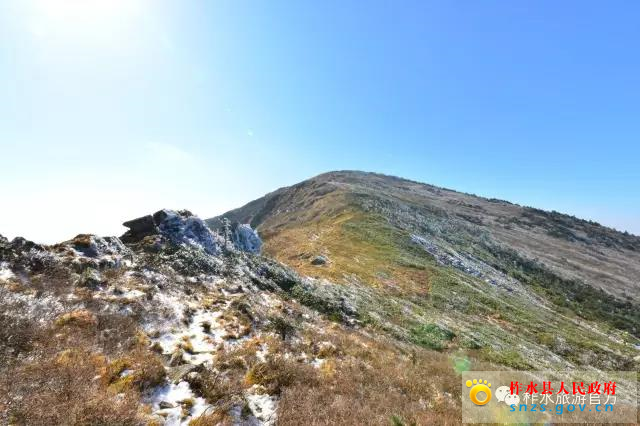 微信图片_20191225165122.jpg 微信图片_20191225165122.jpg