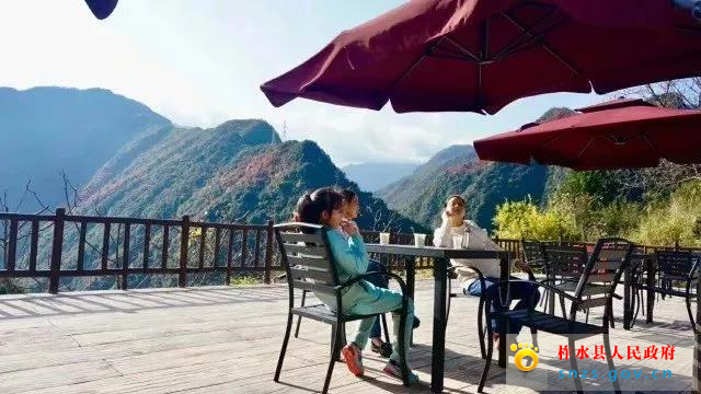 微信图片_20191225165130.jpg 微信图片_20191225165130.jpg