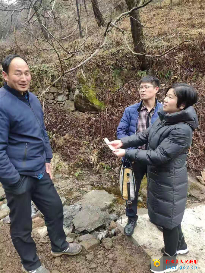 图片1.jpg 图片1.jpg