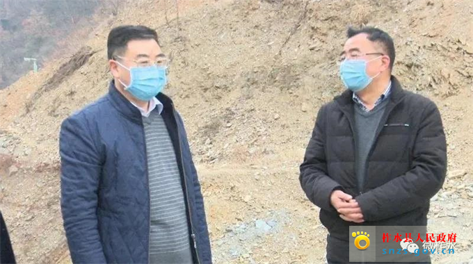 3333333.jpg 3333333.jpg