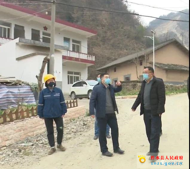 4444444444.jpg 4444444444.jpg