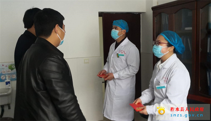 2222222.jpg 2222222.jpg