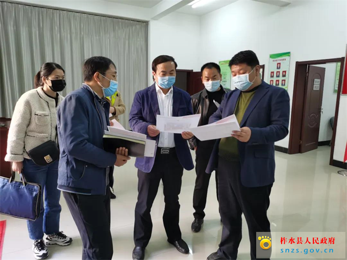 2222222.jpg 2222222.jpg