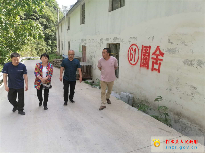 图片4.jpg 图片4.jpg