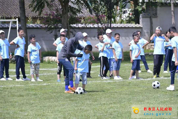 活动图片  (4).jpg