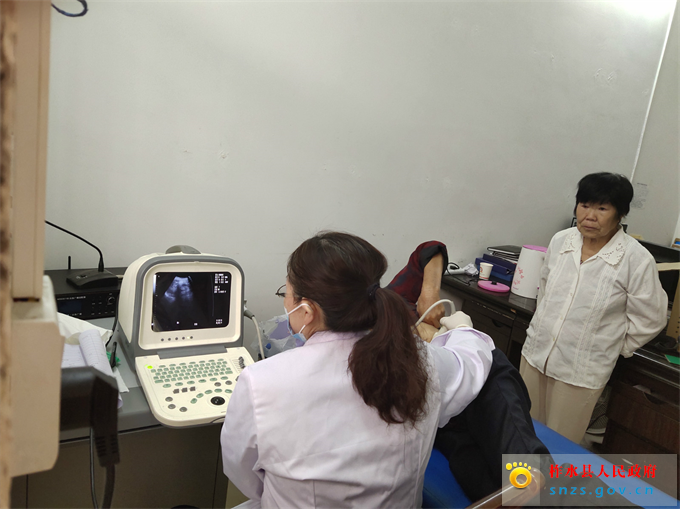 2体检2 (2)_meitu_2.jpg