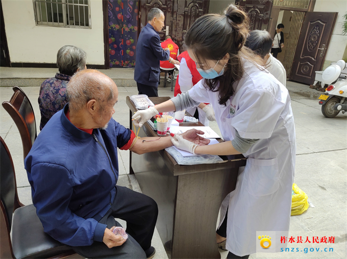 体检2 (1)_meitu_1.jpg