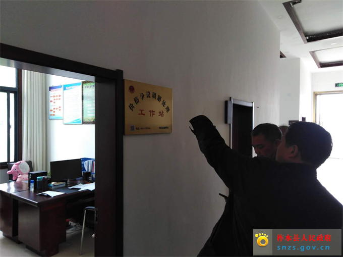 微信图片_20201019161230.jpg 微信图片_20201019161230.jpg