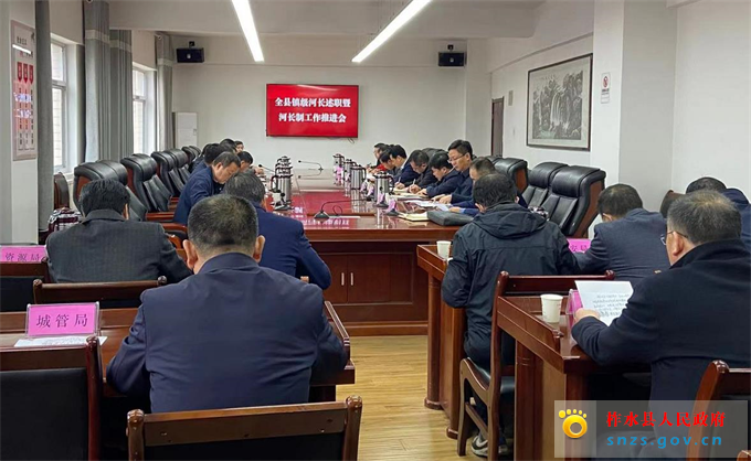 微信截图_20210309115328.jpg 微信截图_20210309115328.jpg