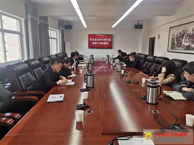 mmexport1616404991176.jpg mmexport1616404991176.jpg