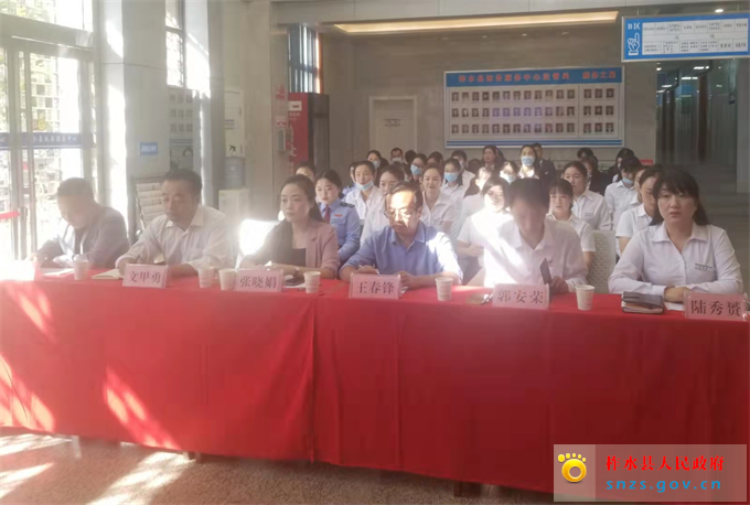 0303030303.jpg 0303030303.jpg