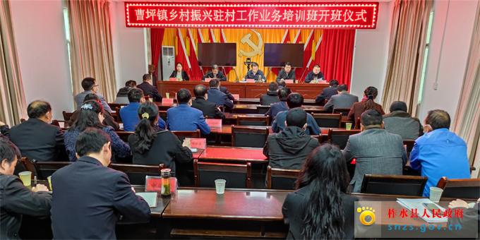 照片.jpg 照片.jpg