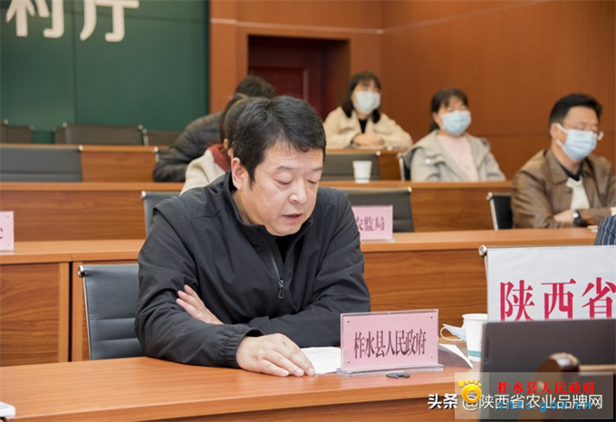 微信图片_20211105103452.jpg 微信图片_20211105103452.jpg