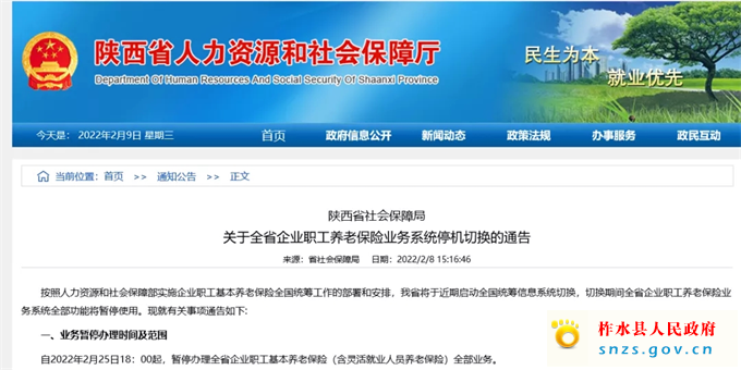 1.webp.jpg 1.webp.jpg