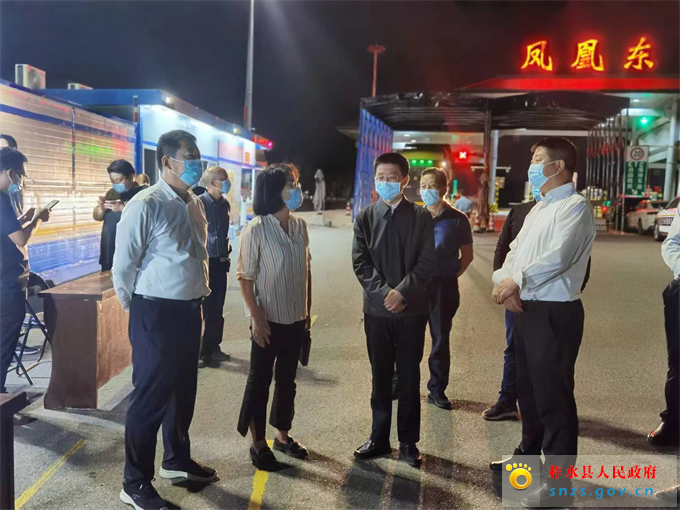 微信图片_20220903143034.jpg 微信图片_20220903143034.jpg