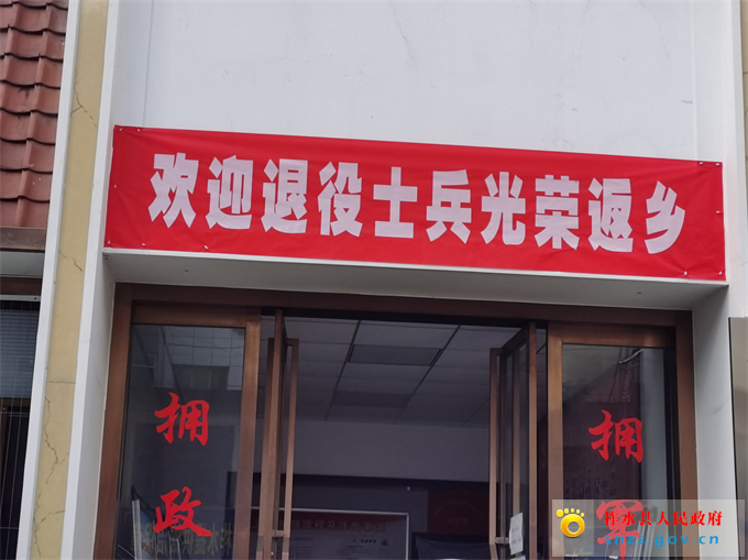 158795384.jpg 158795384.jpg