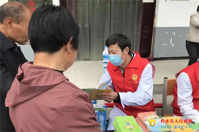 微信图片_20221014113328.jpg 微信图片_20221014113328.jpg