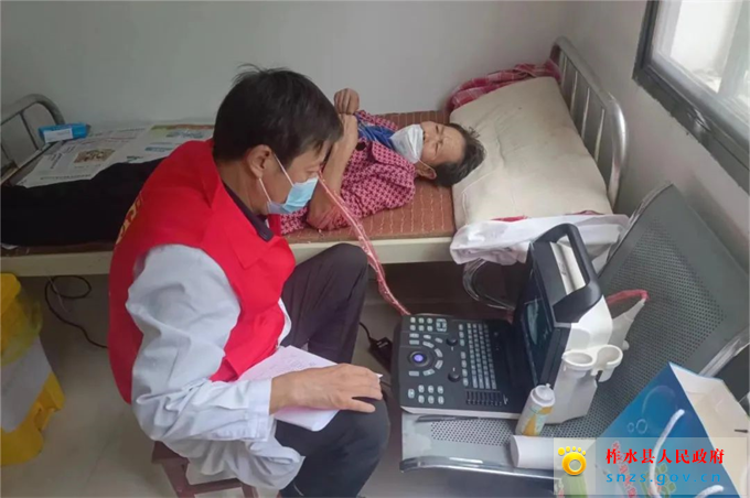 微信图片_20221014113334.jpg 微信图片_20221014113334.jpg