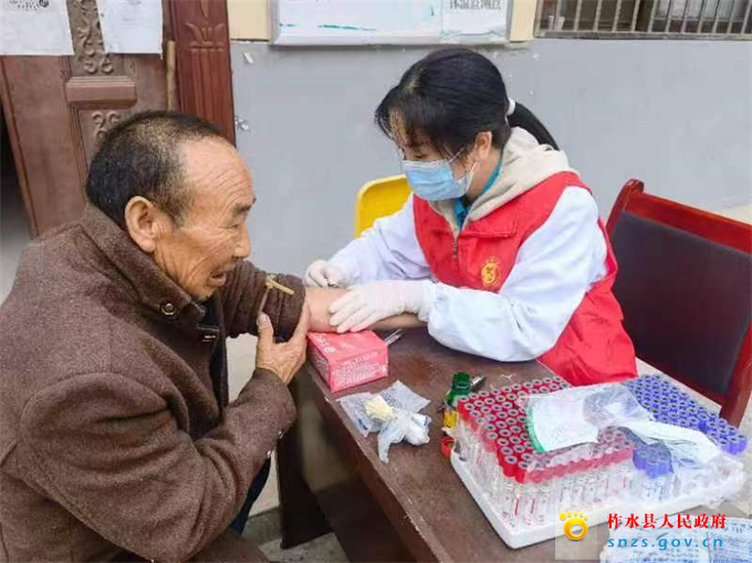 图片2.jpg 图片2.jpg