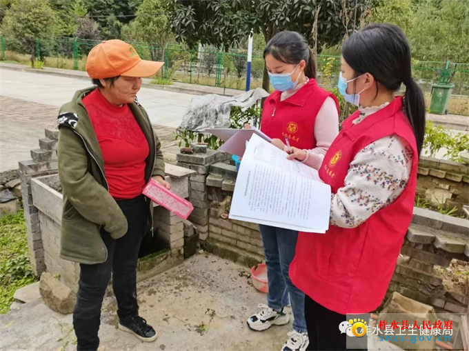 微信图片_20221018111433.jpg 微信图片_20221018111433.jpg