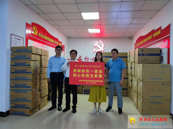 图片1.jpg 图片1.jpg