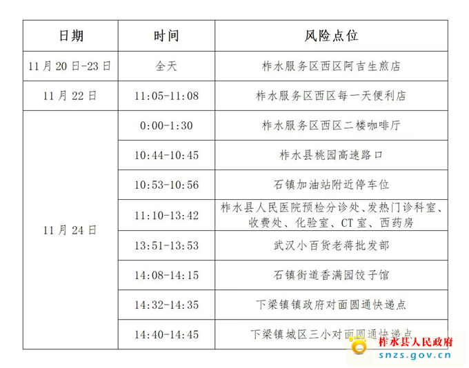 微信图片_20221125072028.jpg 微信图片_20221125072028.jpg