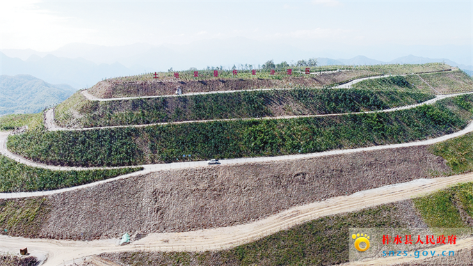 db2b33109b94213d060022936106300c_img_10_77_473_280.jpg db2b33109b94213d060022936106300c_img_10_77_473_280.jpg