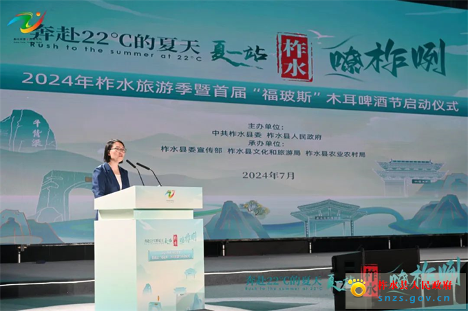 640 (7).jpg 640 (7).jpg