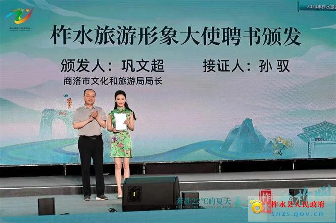 640 (8).jpg 640 (8).jpg