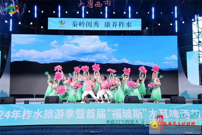 640 (9).jpg 640 (9).jpg