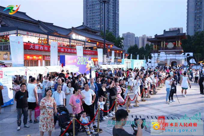 640 (10).jpg 640 (10).jpg