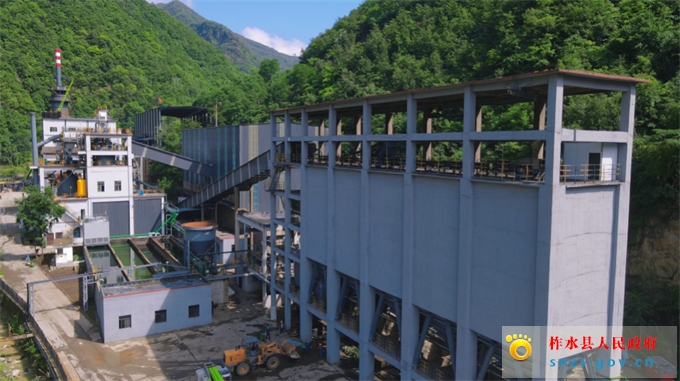 大西沟铁矿焙烧及选矿设备提升改造项目 (2).jpg