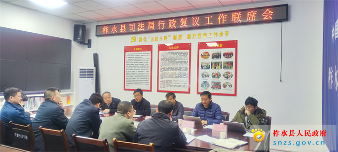 a8b2fc4ab4595a5e8c80c1a11c496a6.jpg a8b2fc4ab4595a5e8c80c1a11c496a6.jpg