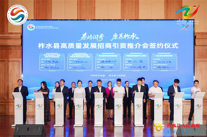 2_1600_3000_gif (2).jpg